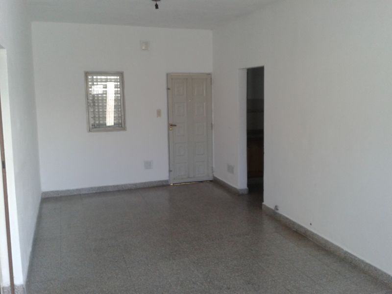 ARROYO CAZUELAS 3586