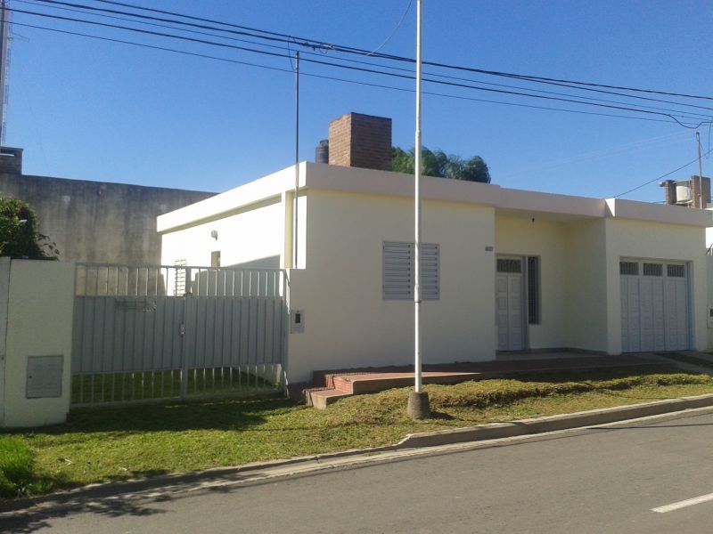 ARROYO CAZUELAS 3586