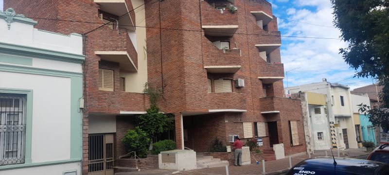 LAPRIDA 541