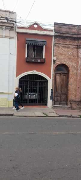 CORDOBA 222