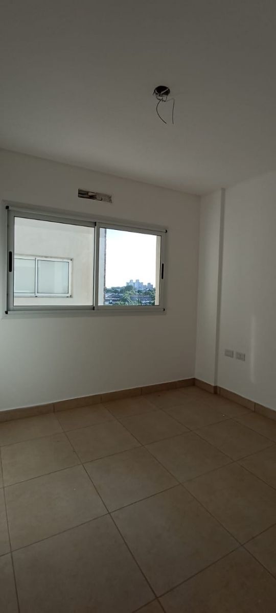 MAIPÚ  670