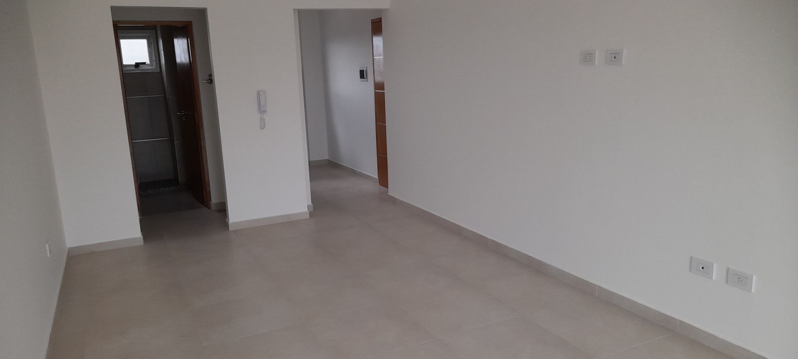 LA RIOJA (monoambiente) 556