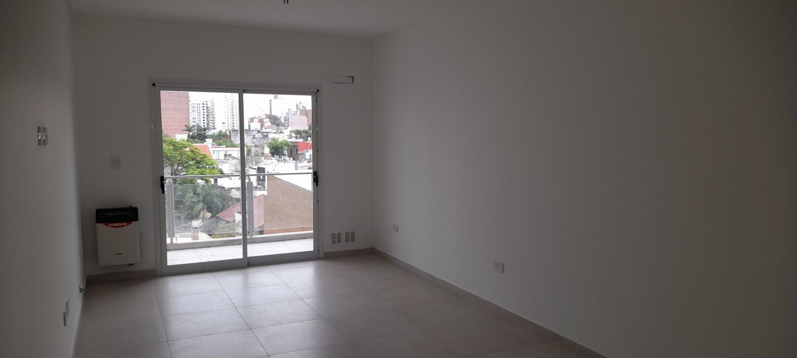 LA RIOJA (monoambiente) 556