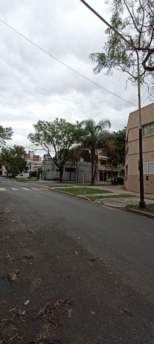 SAN LUIS  125