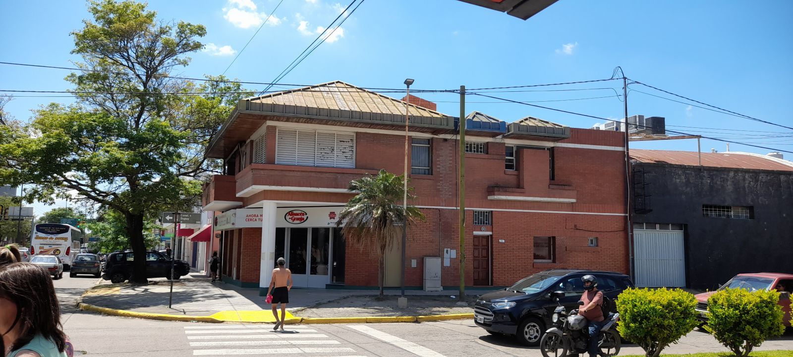 DUPUY 13