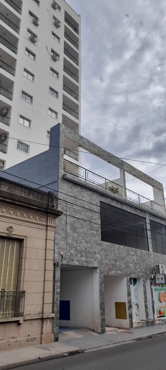EN VENTA