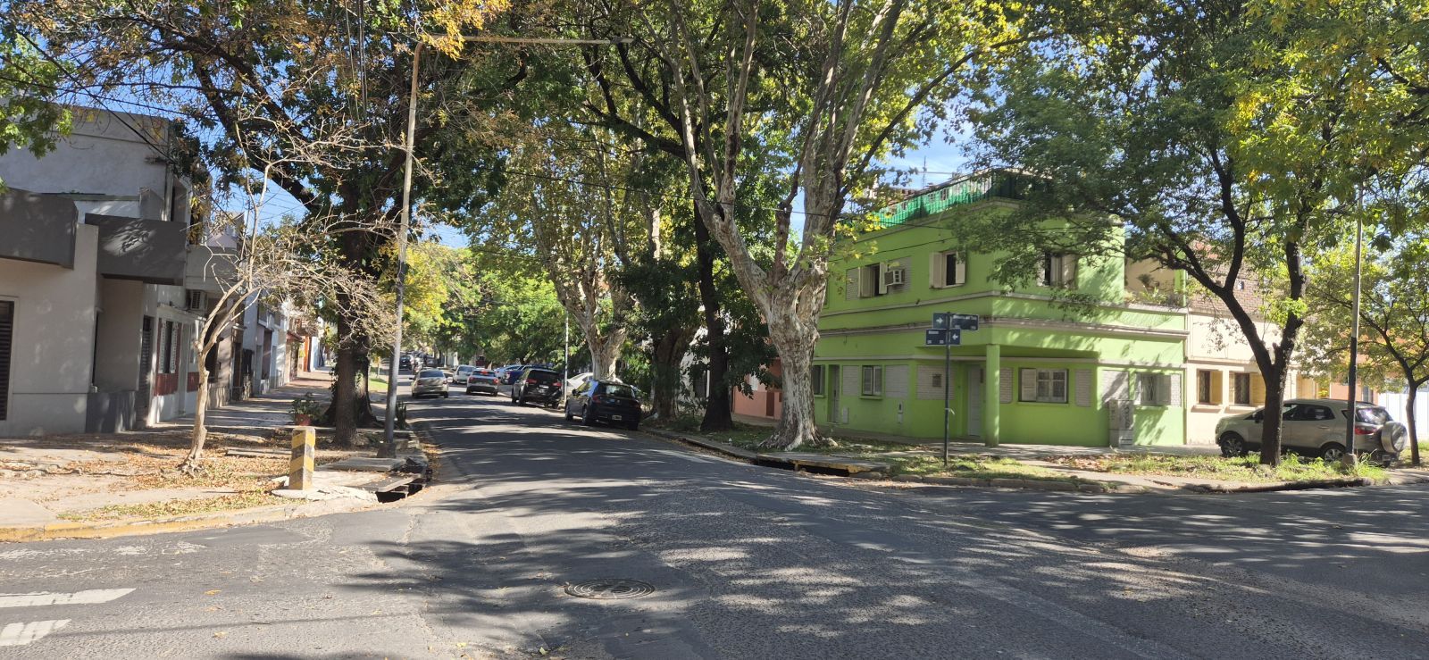 EN VENTA