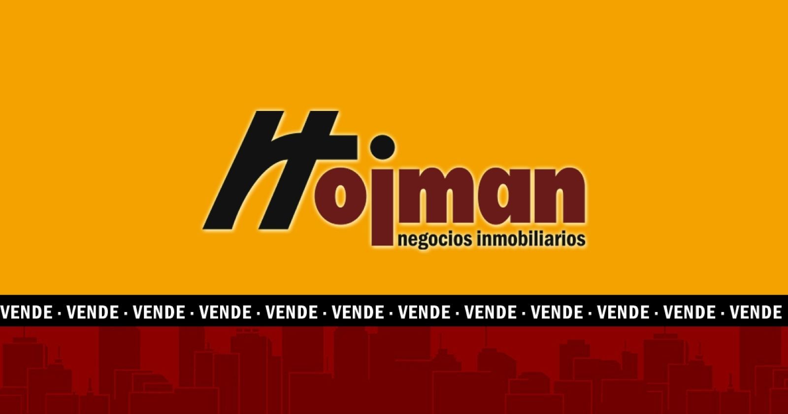 EN VENTA