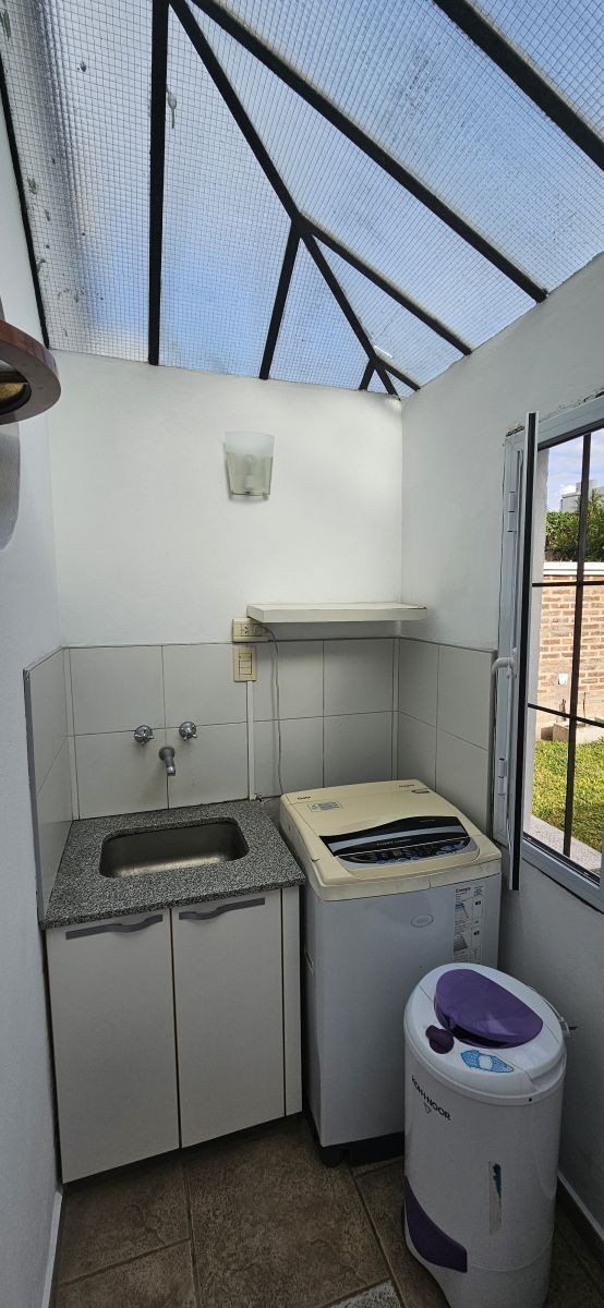 TEJEIRO MARTINEZ 655