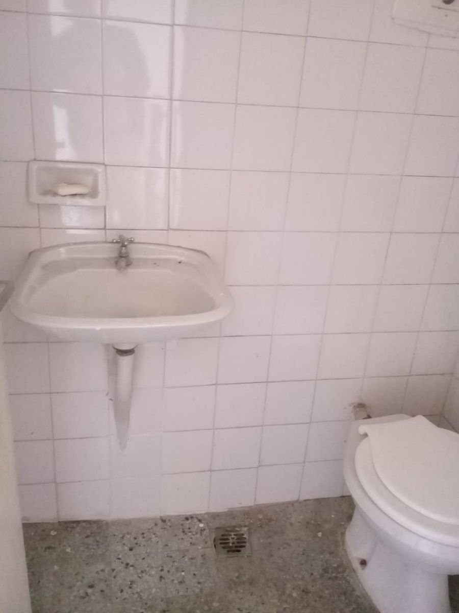 ALMAFUERTE  892