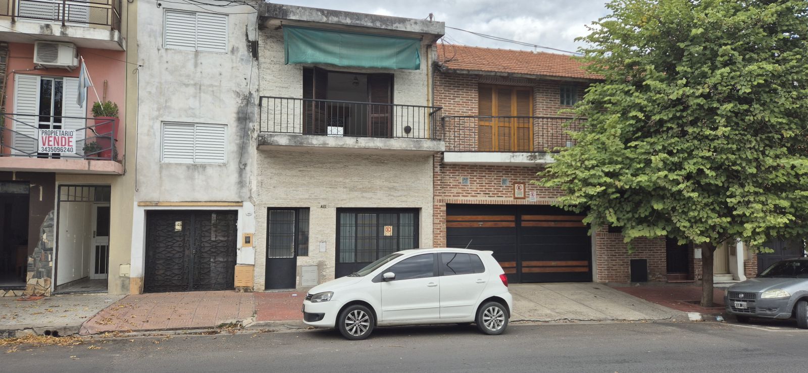BELGRANO 471
