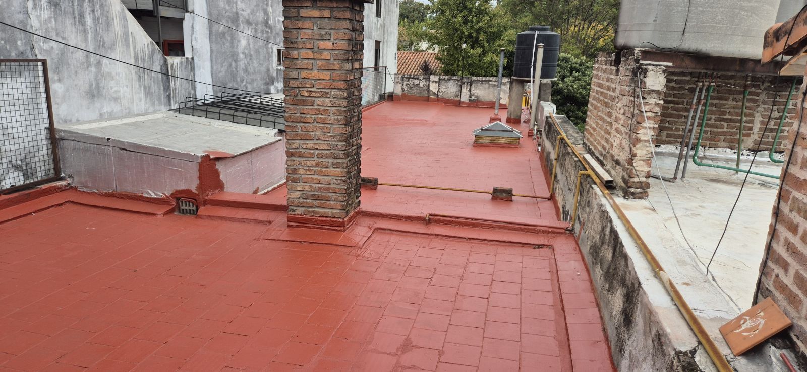BELGRANO 471
