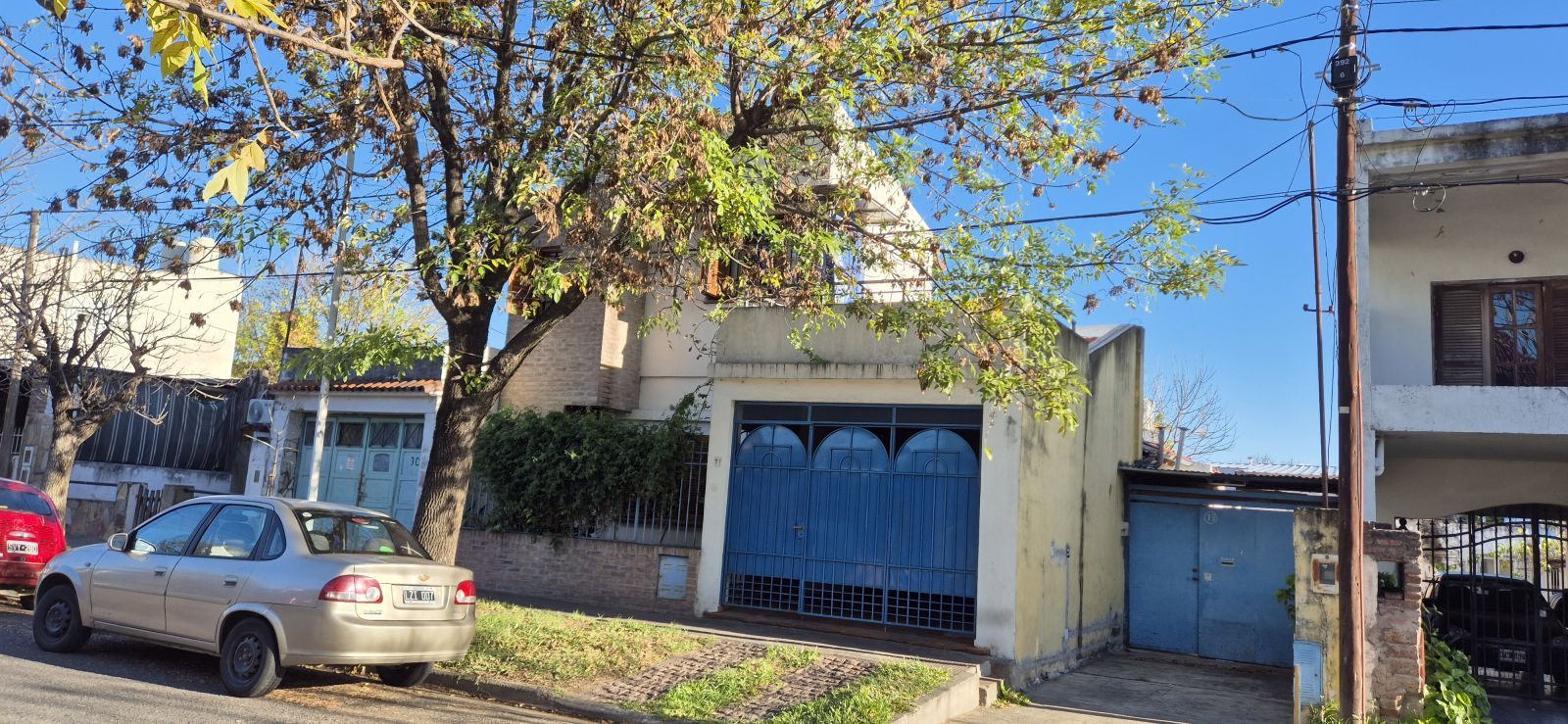 EN VENTA