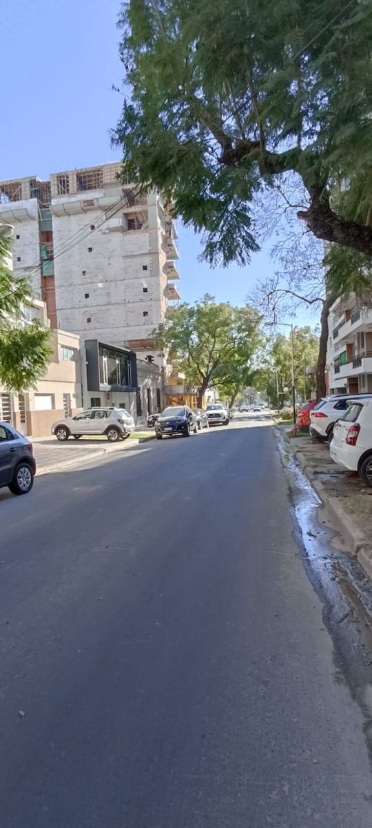 CORDOBA 579