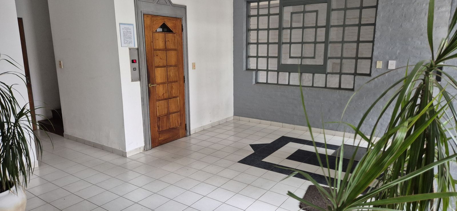 CORDOBA 579