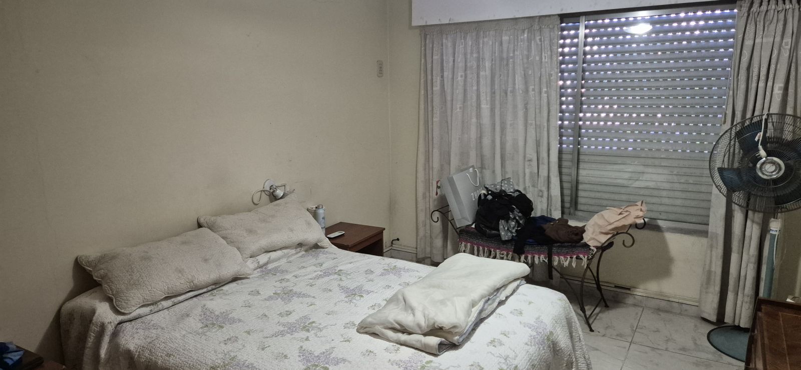AV RAMIREZ 3698 