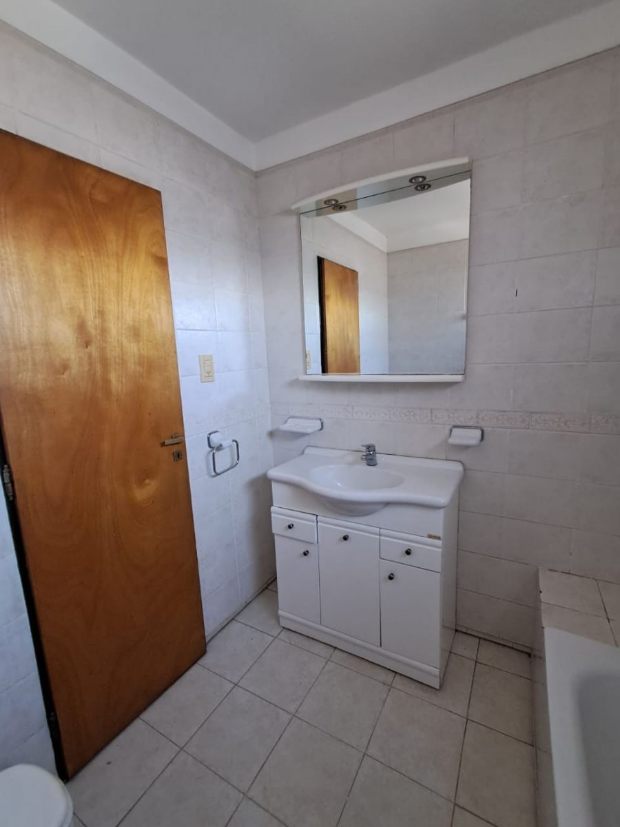 CORDOBA  439