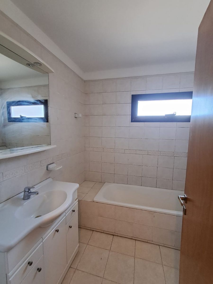 CORDOBA  439