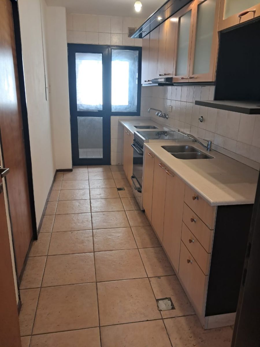 CORDOBA  439