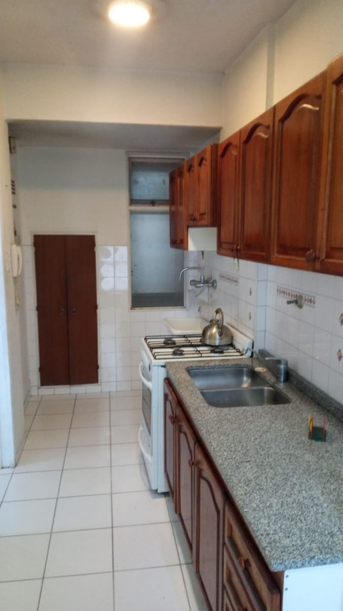 URQUIZA  1269