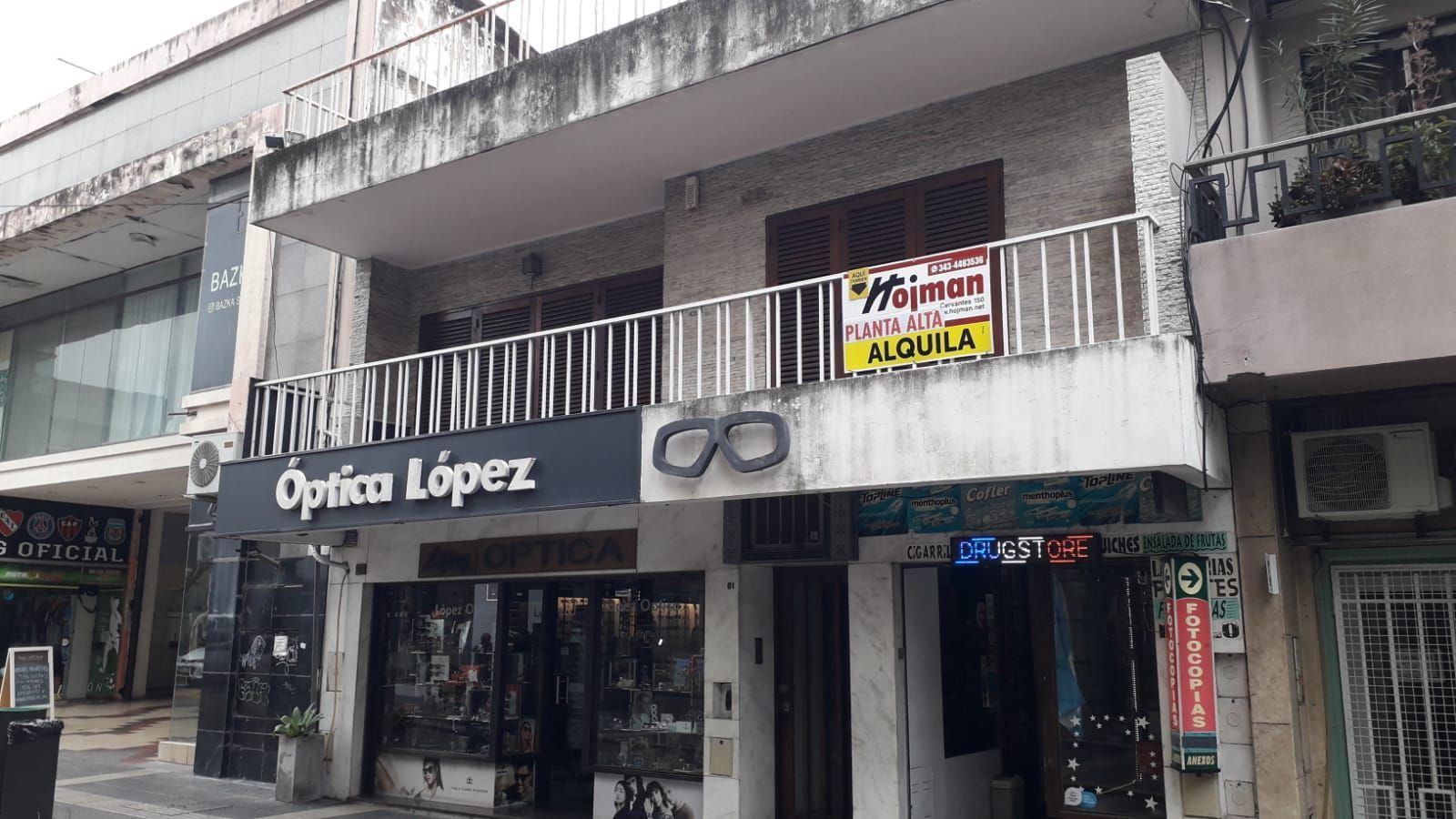 25 de junio  63