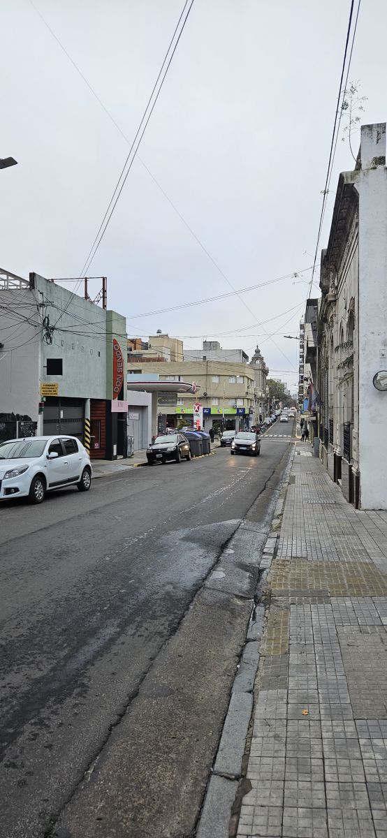 BUENOS AIRES  163