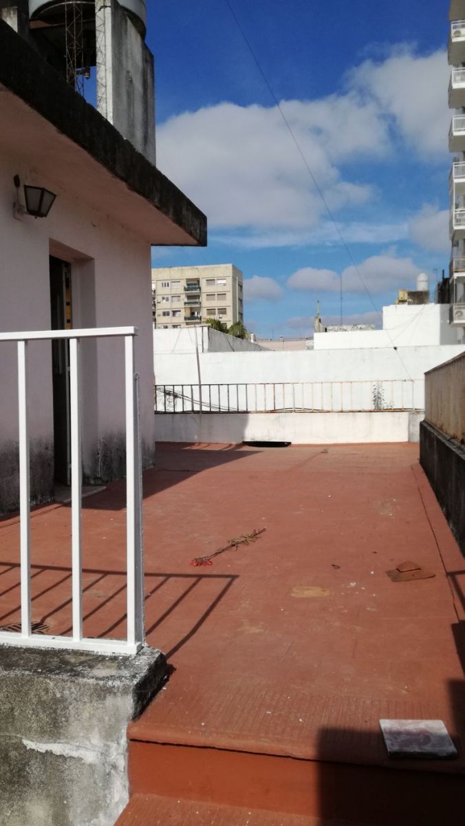 25 de junio  63