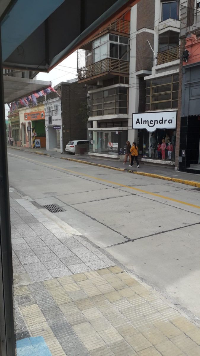 GUALEGUAYCHU 160