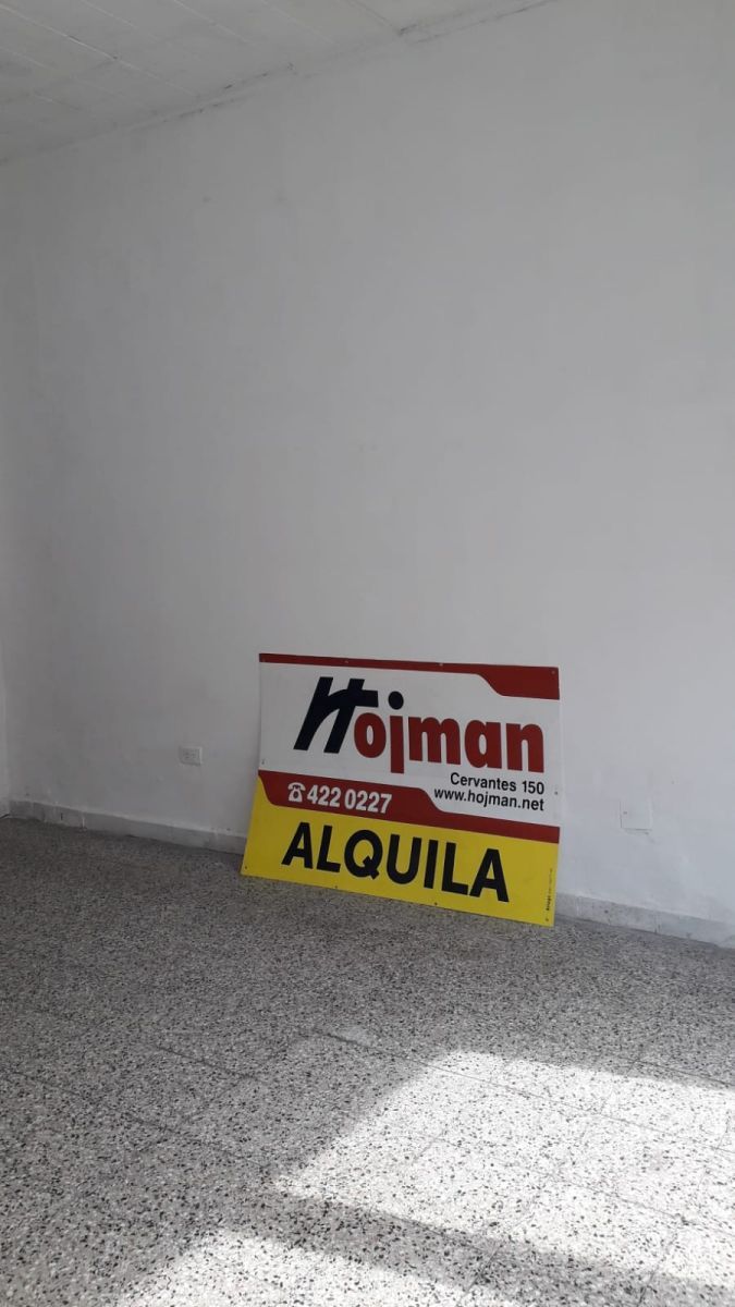 GUALEGUAYCHU 160