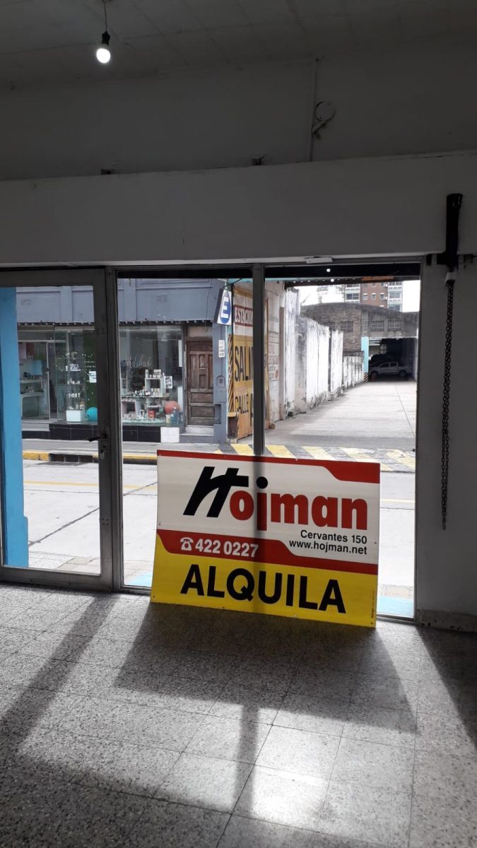GUALEGUAYCHU 160