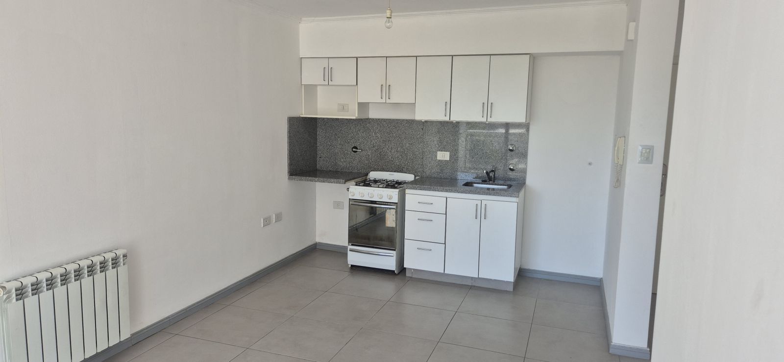 SALTA 325  2