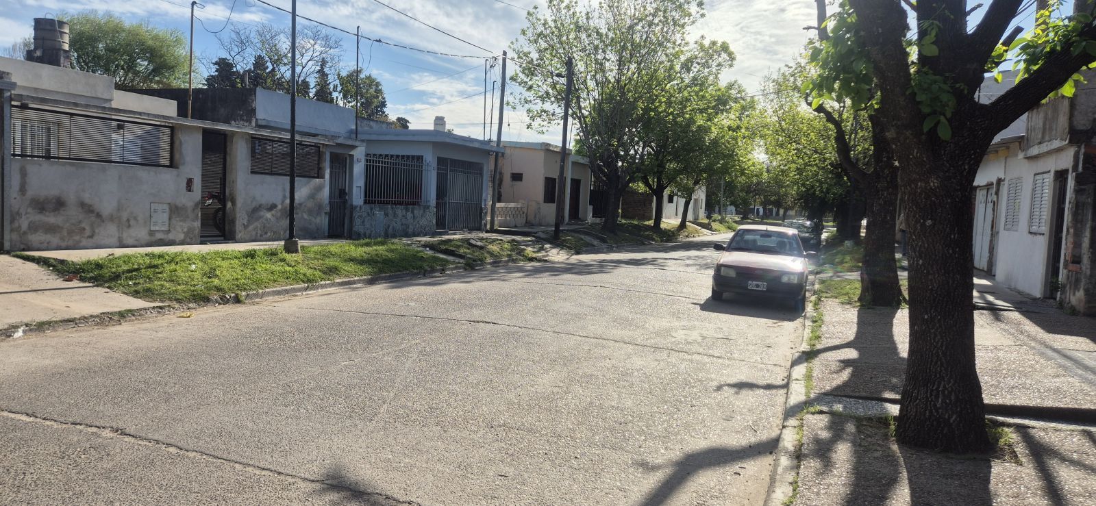 EL PALENQUE  2259