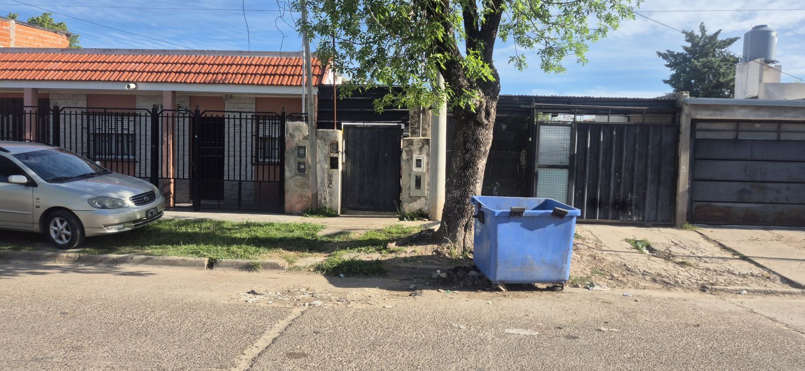 EN VENTA