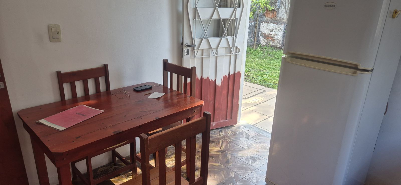 EL PALENQUE  2259