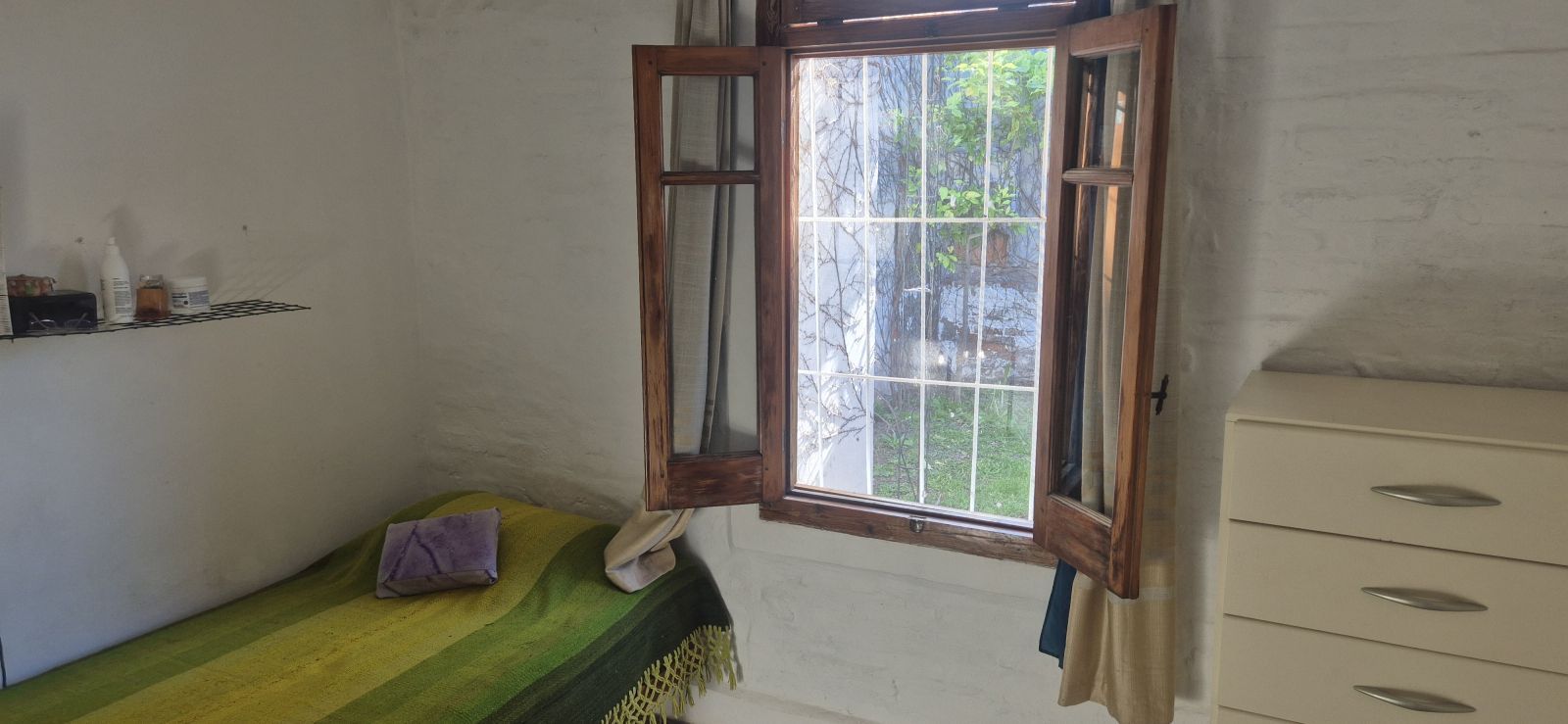 EL PALENQUE  2259