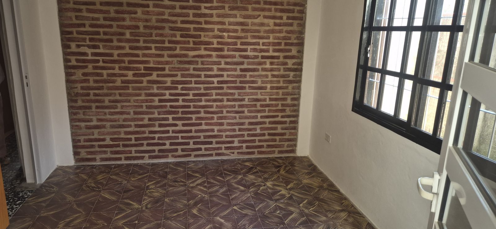 EL PALENQUE  2259