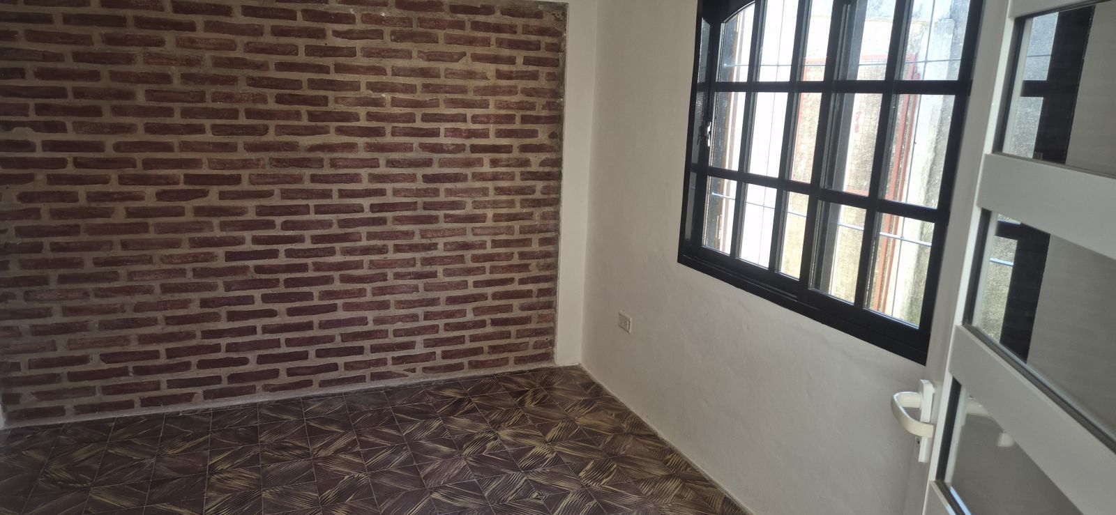 EL PALENQUE  2259