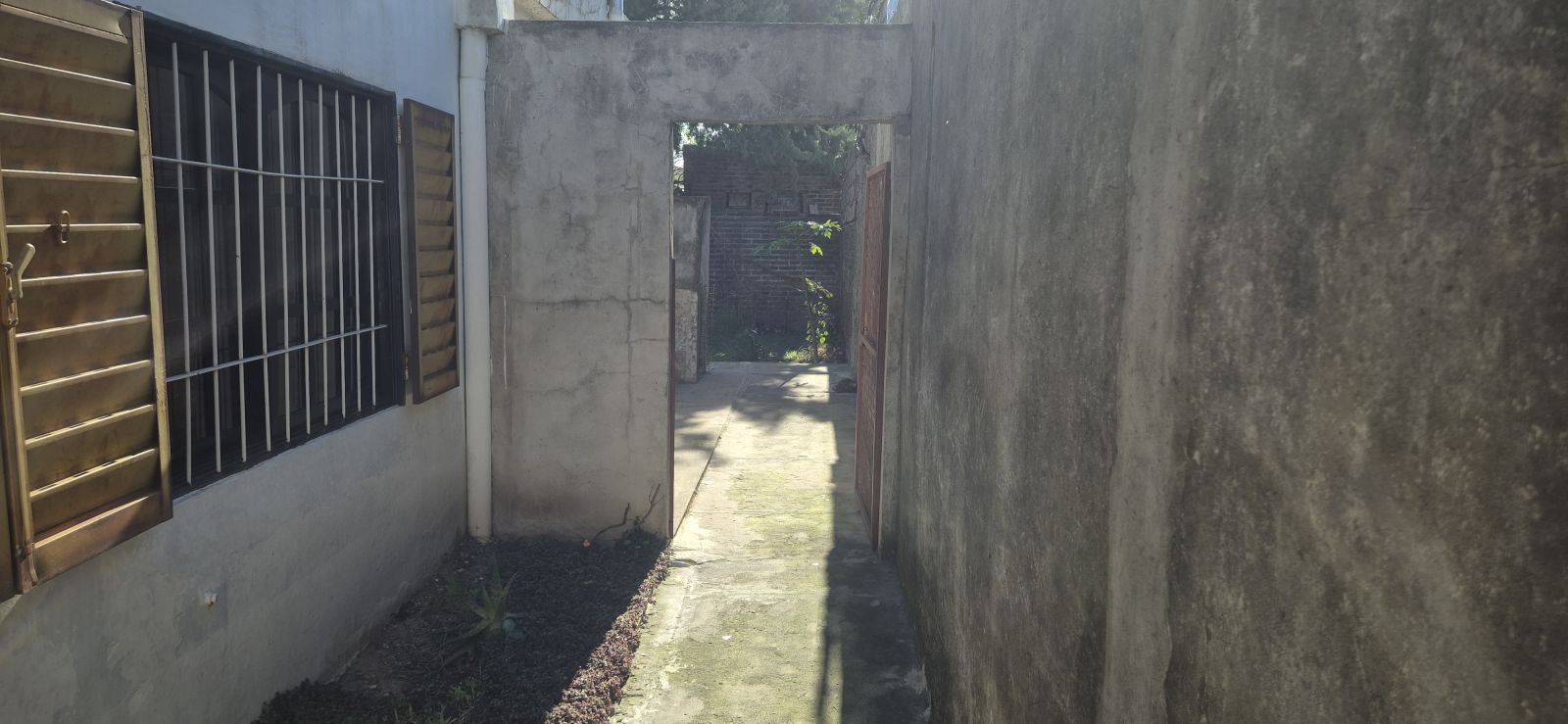 EL PALENQUE  2259