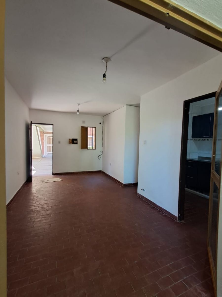 DEL FOGON 2365