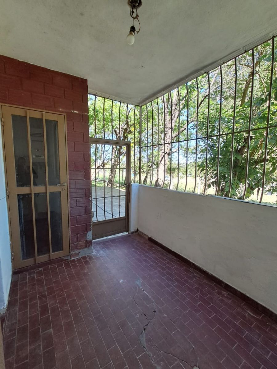 DEL FOGON 2365