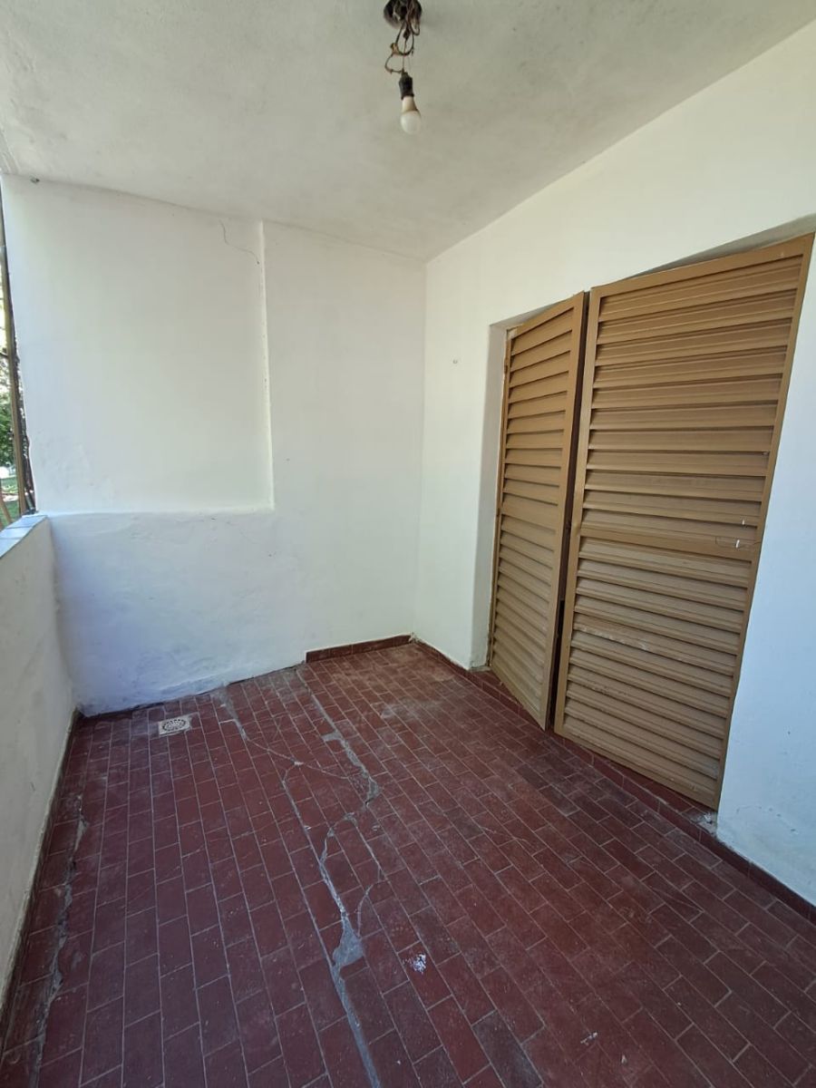 DEL FOGON 2365