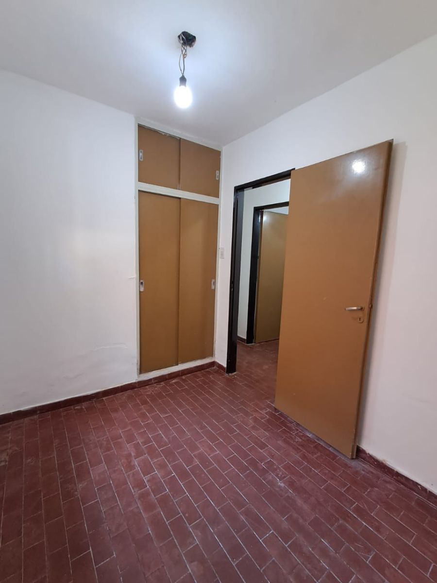 DEL FOGON 2365