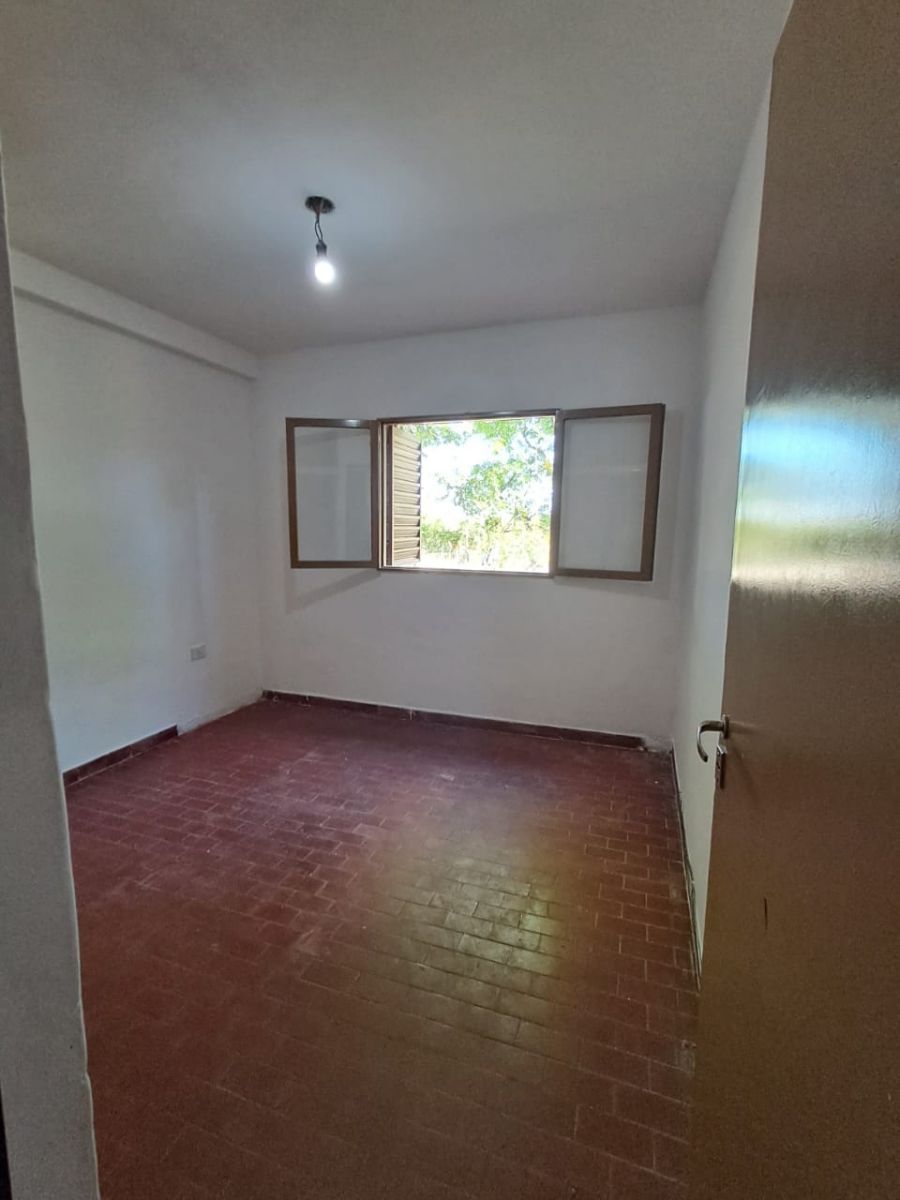 DEL FOGON 2365