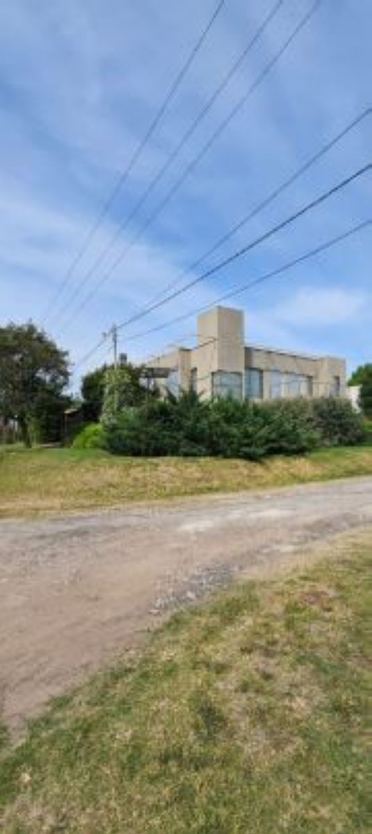 PADRE RUIZ DE MONTOYA 2988