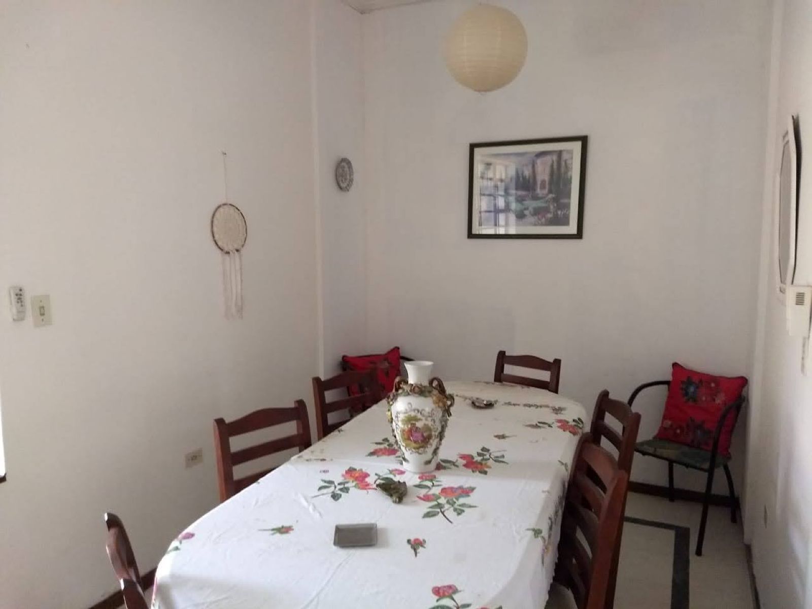 SANTIAGO DEL ESTERO 392