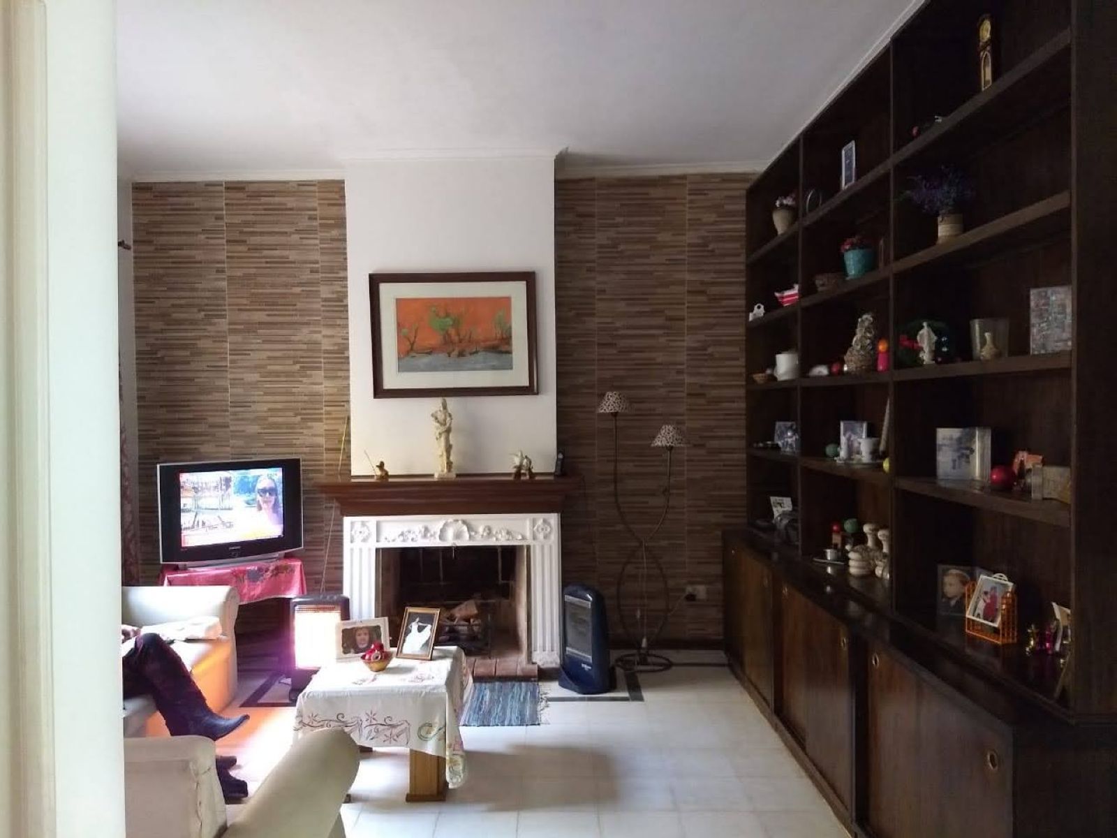 SANTIAGO DEL ESTERO 392