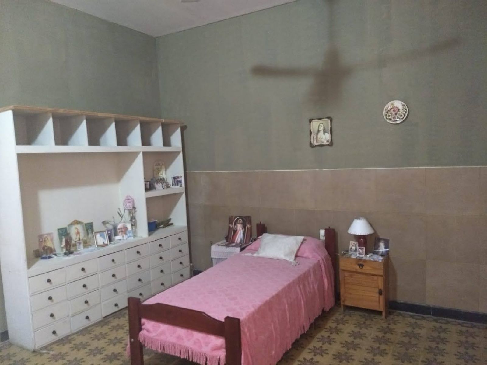 SANTIAGO DEL ESTERO 392