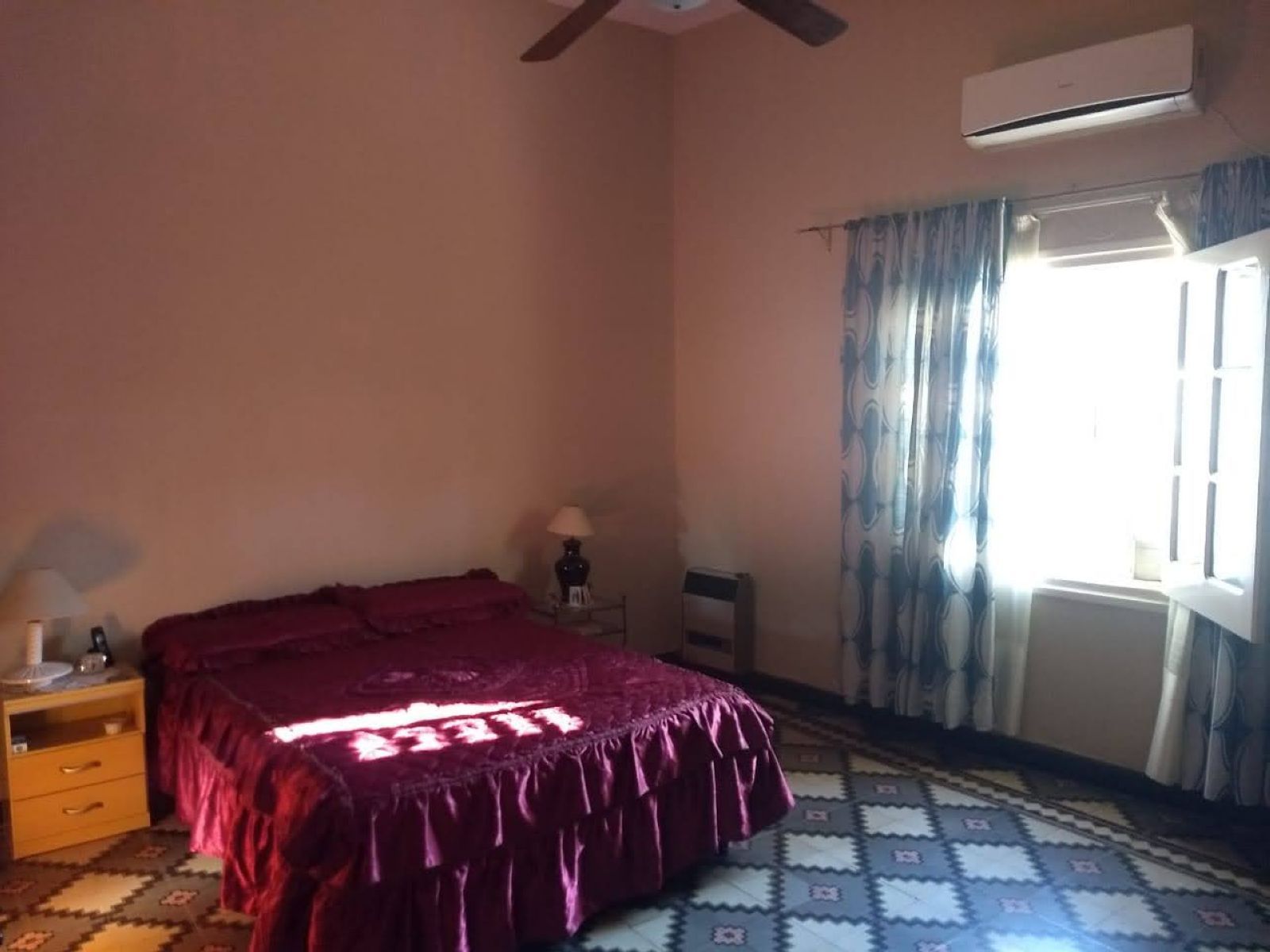 SANTIAGO DEL ESTERO 392