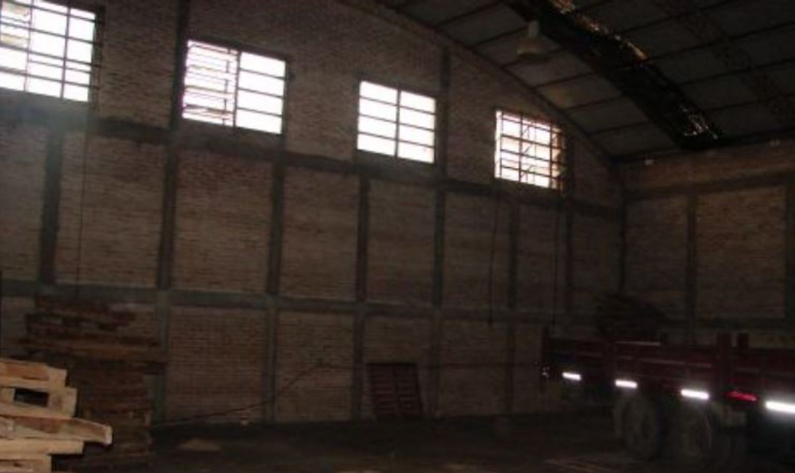 ALMAFUERTE AVDA. 2159