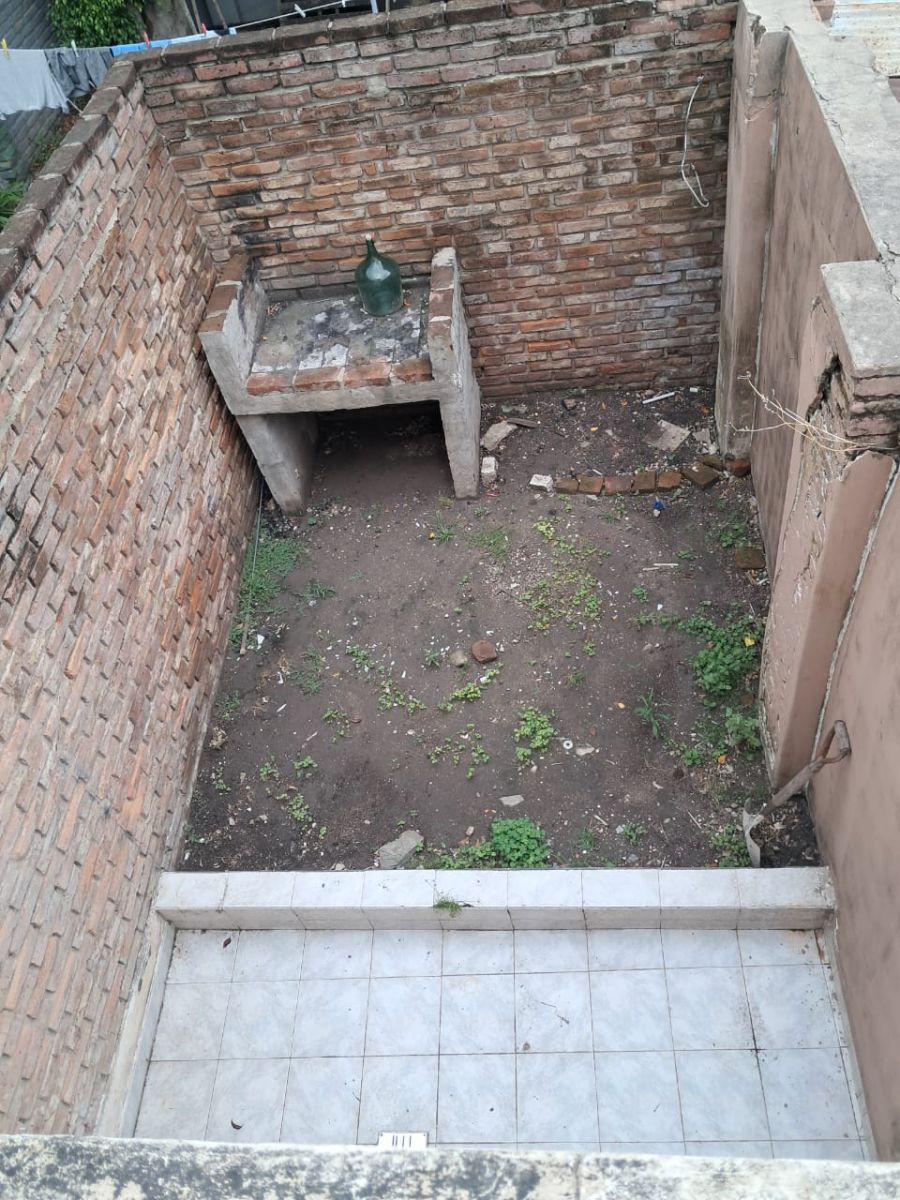 EVARISTO CARRIEGO  1059